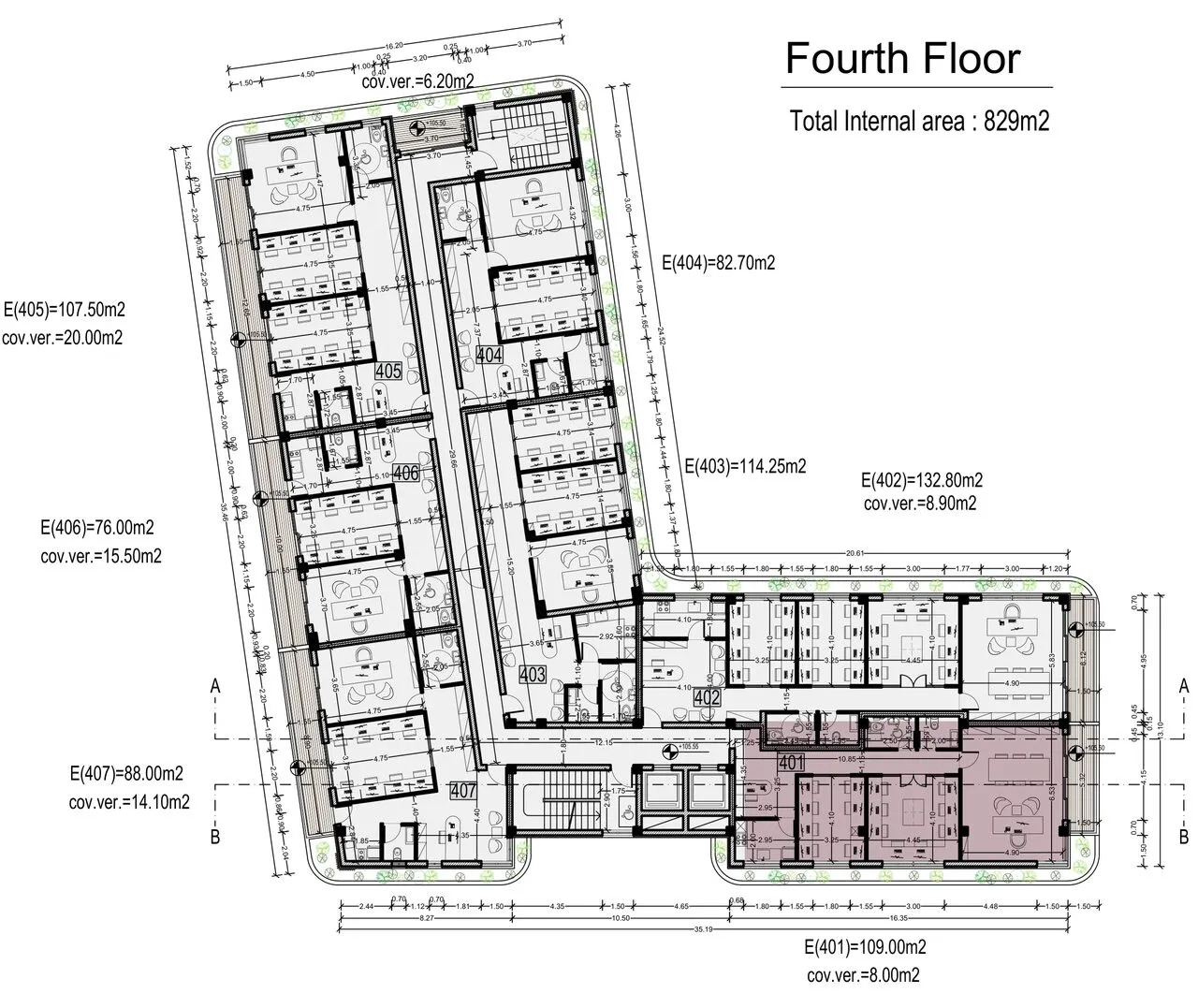 401