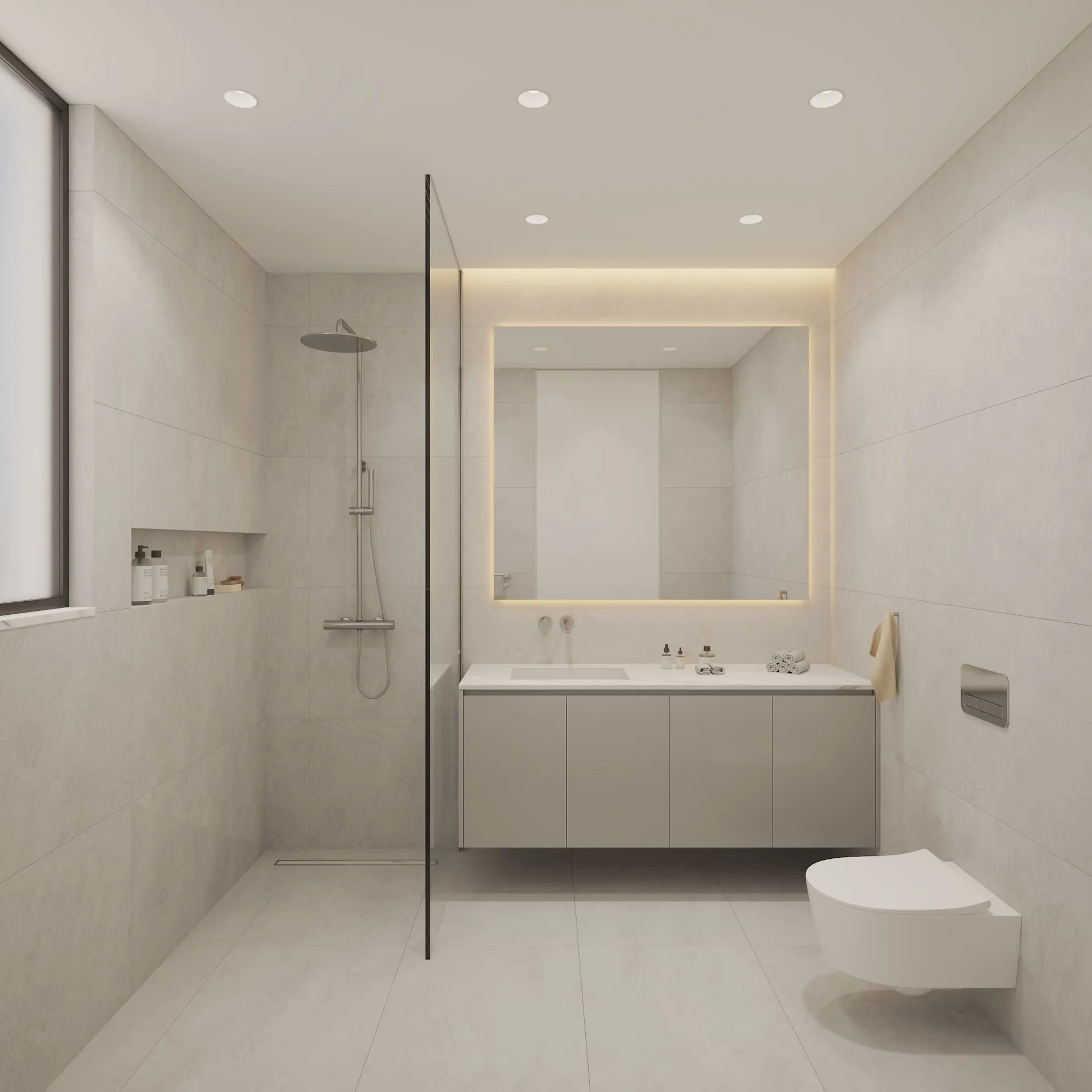 Elysia Blu Residences
