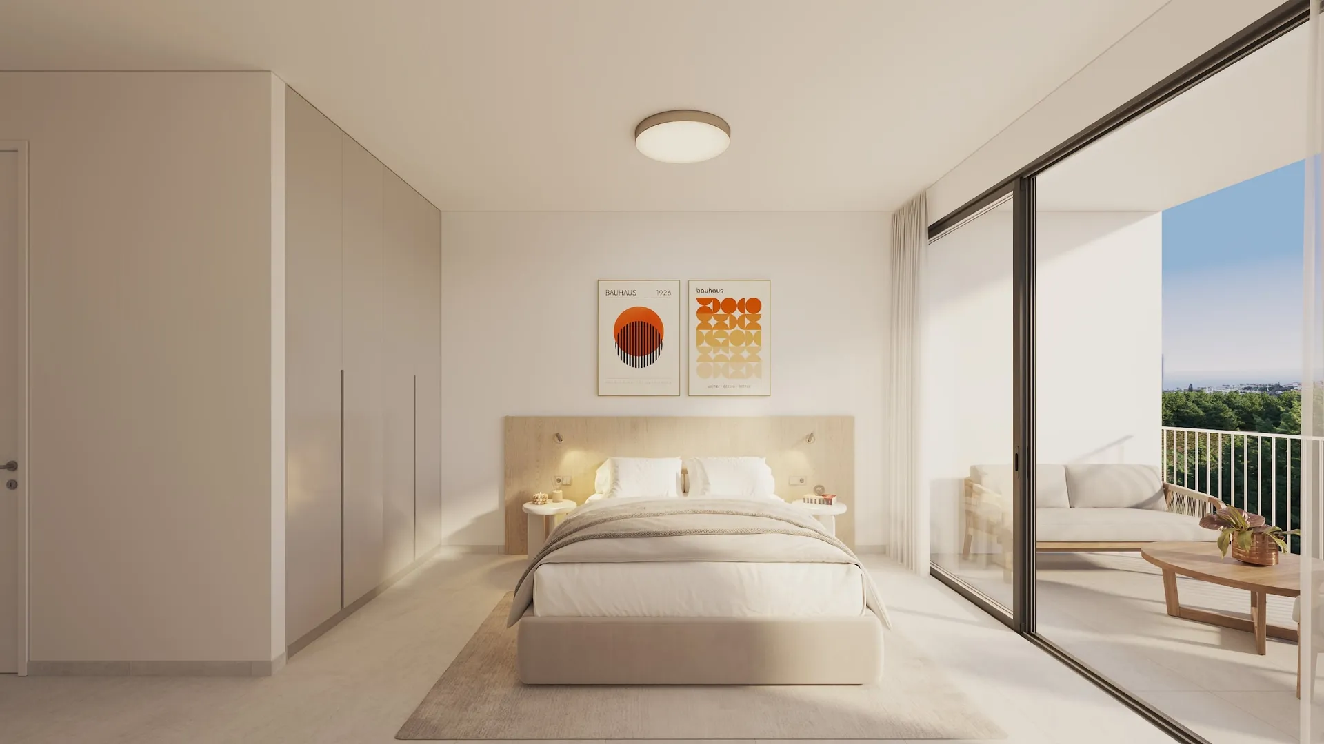 Elysia Blu Residences