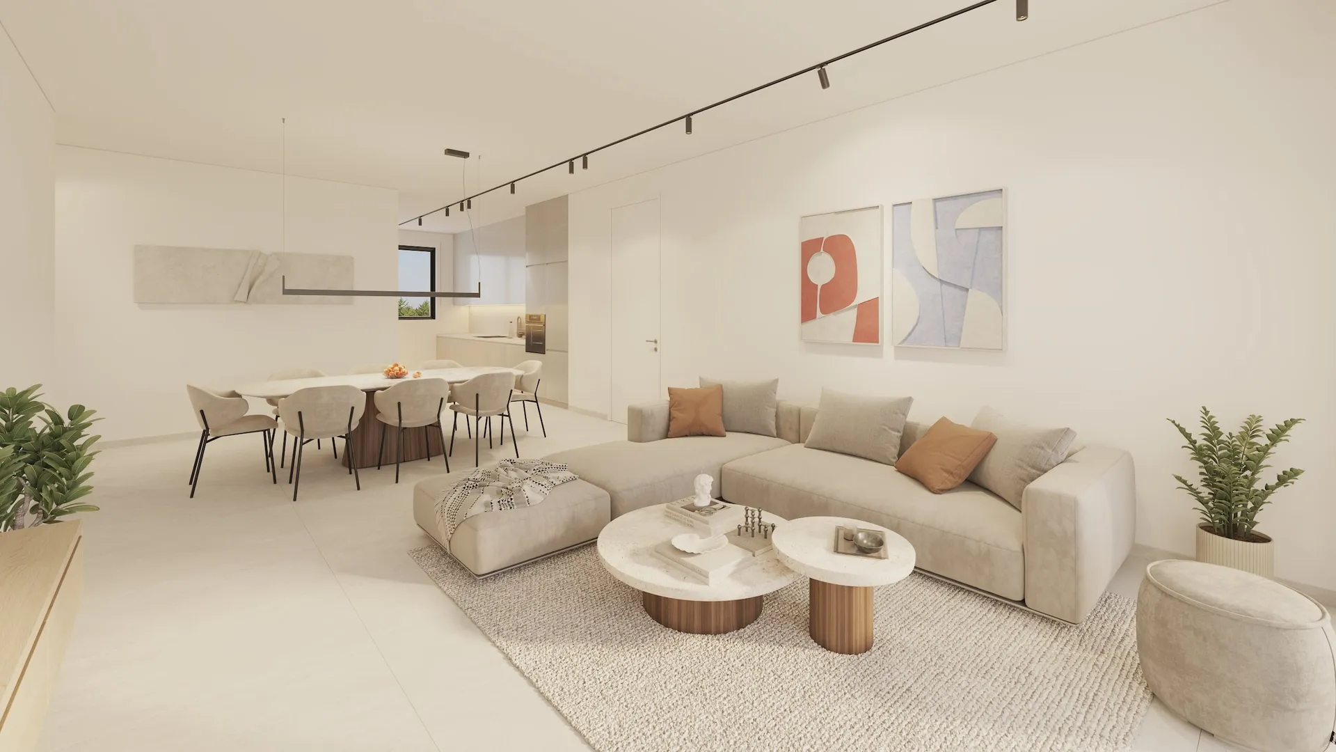 Elysia Blu Residences