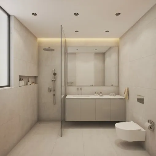 Elysia Blu Residences