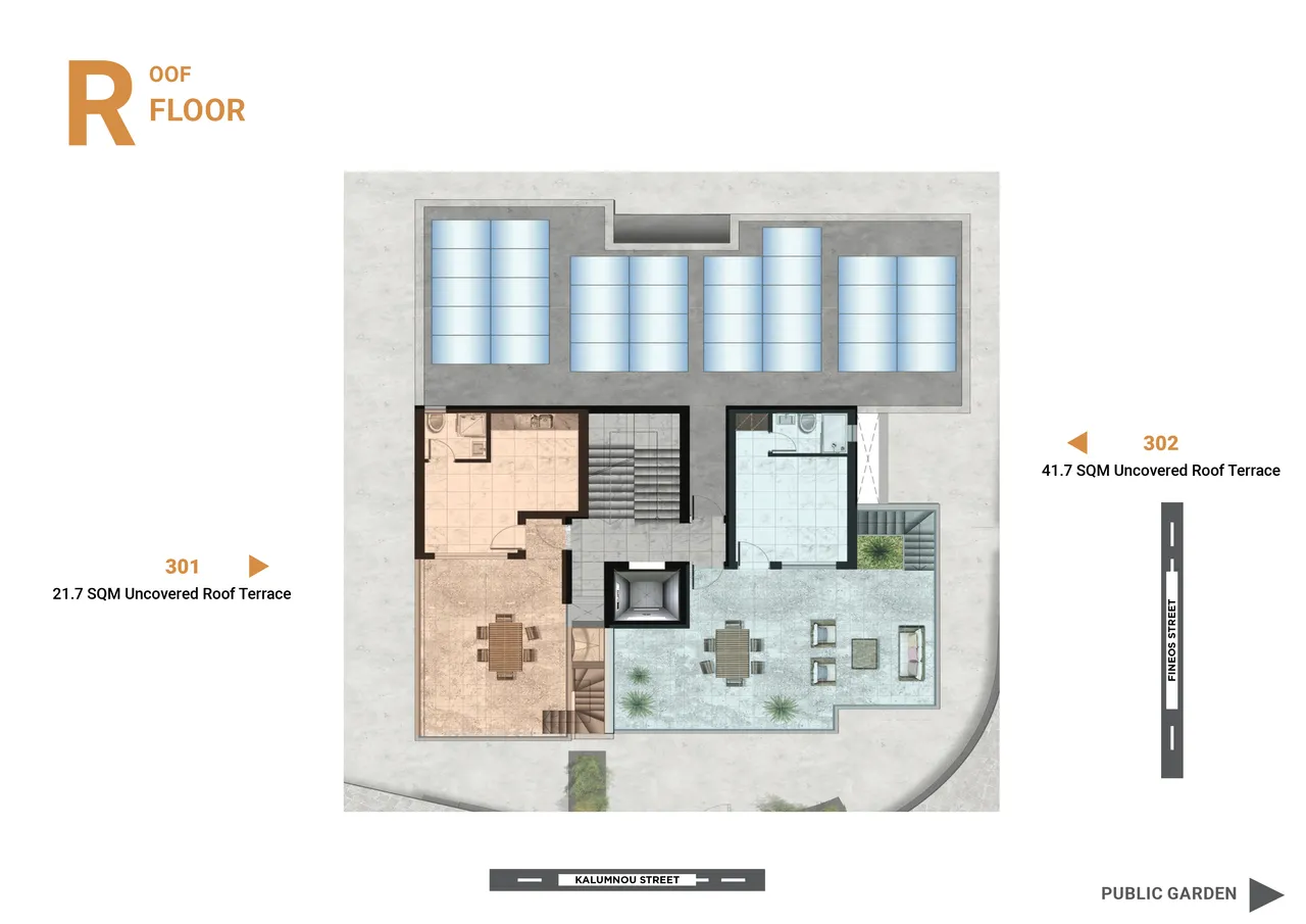 Visualisation 4