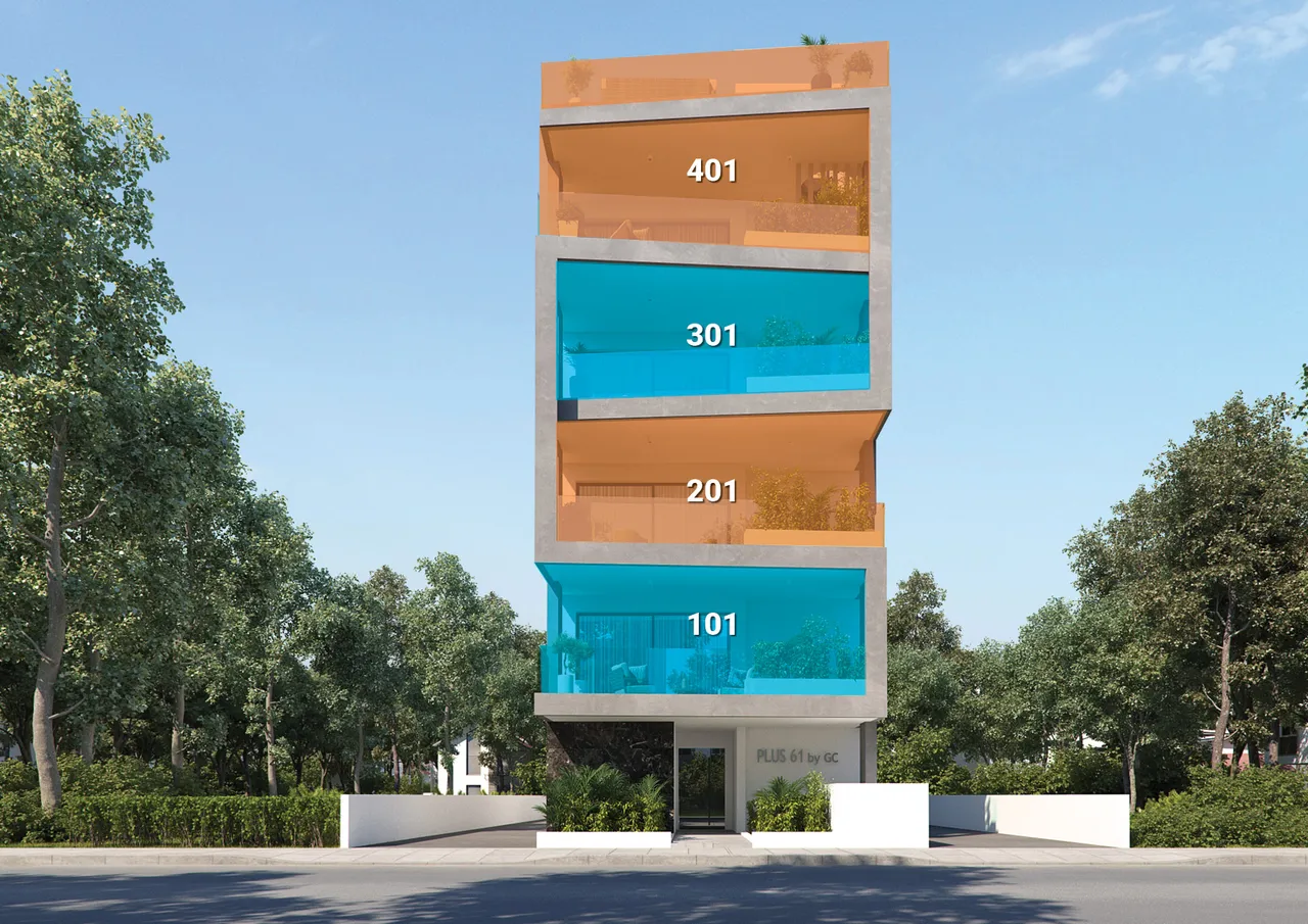 Visualisation 5
