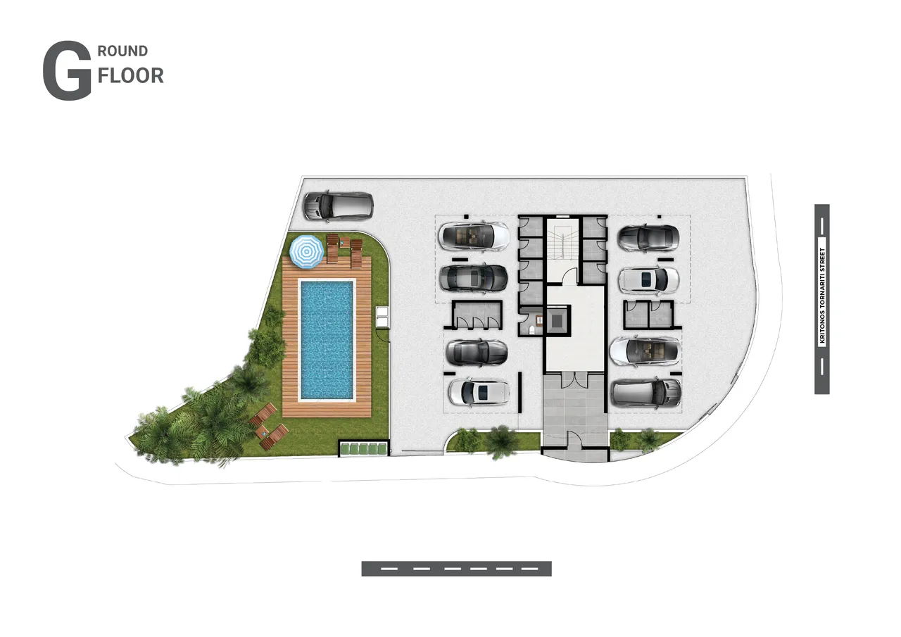 Visualisation 4