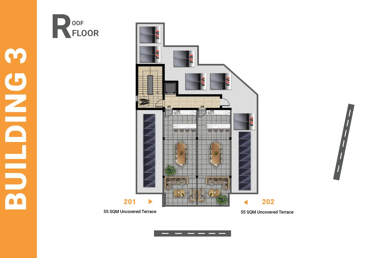 Visualisation 11