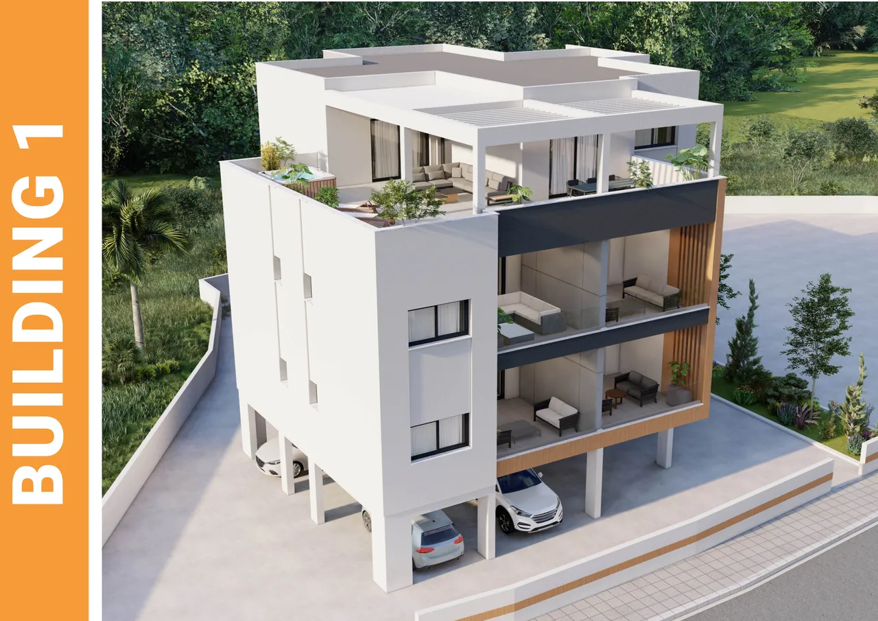 Visualisation 4