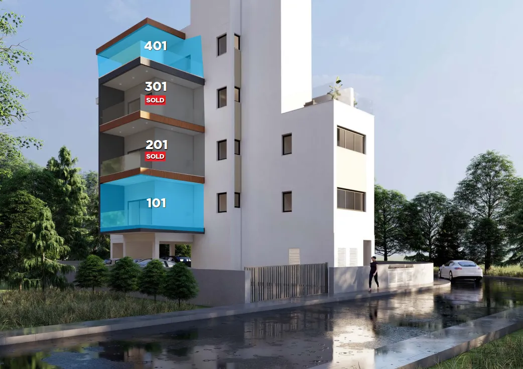 Visualisation 5