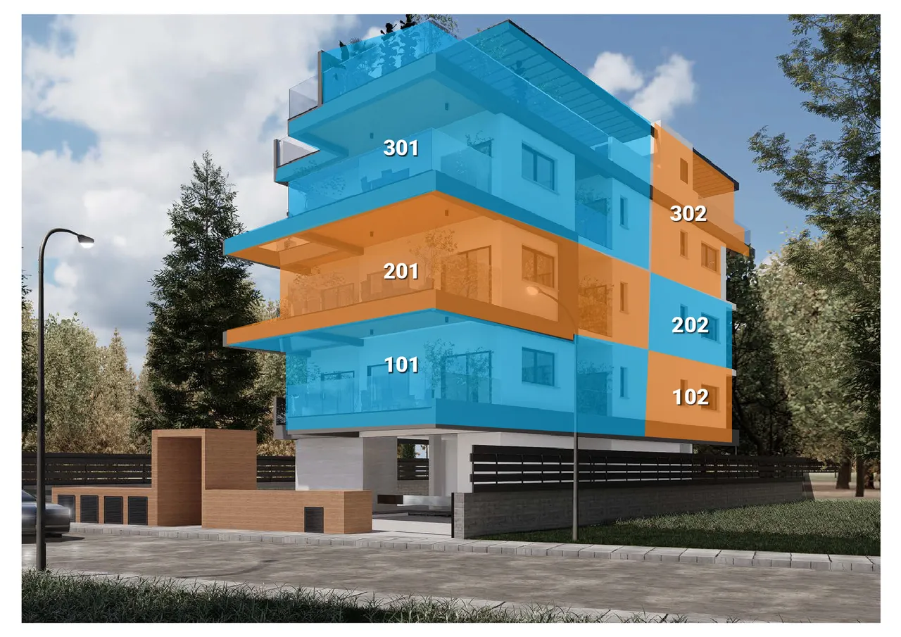 Visualisation 4