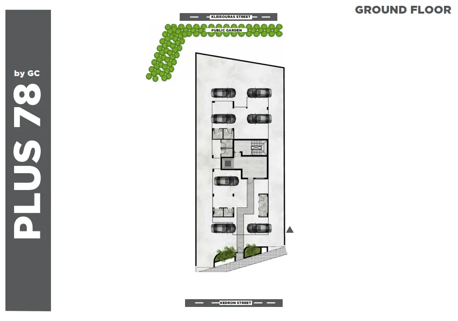 Visualisation 5
