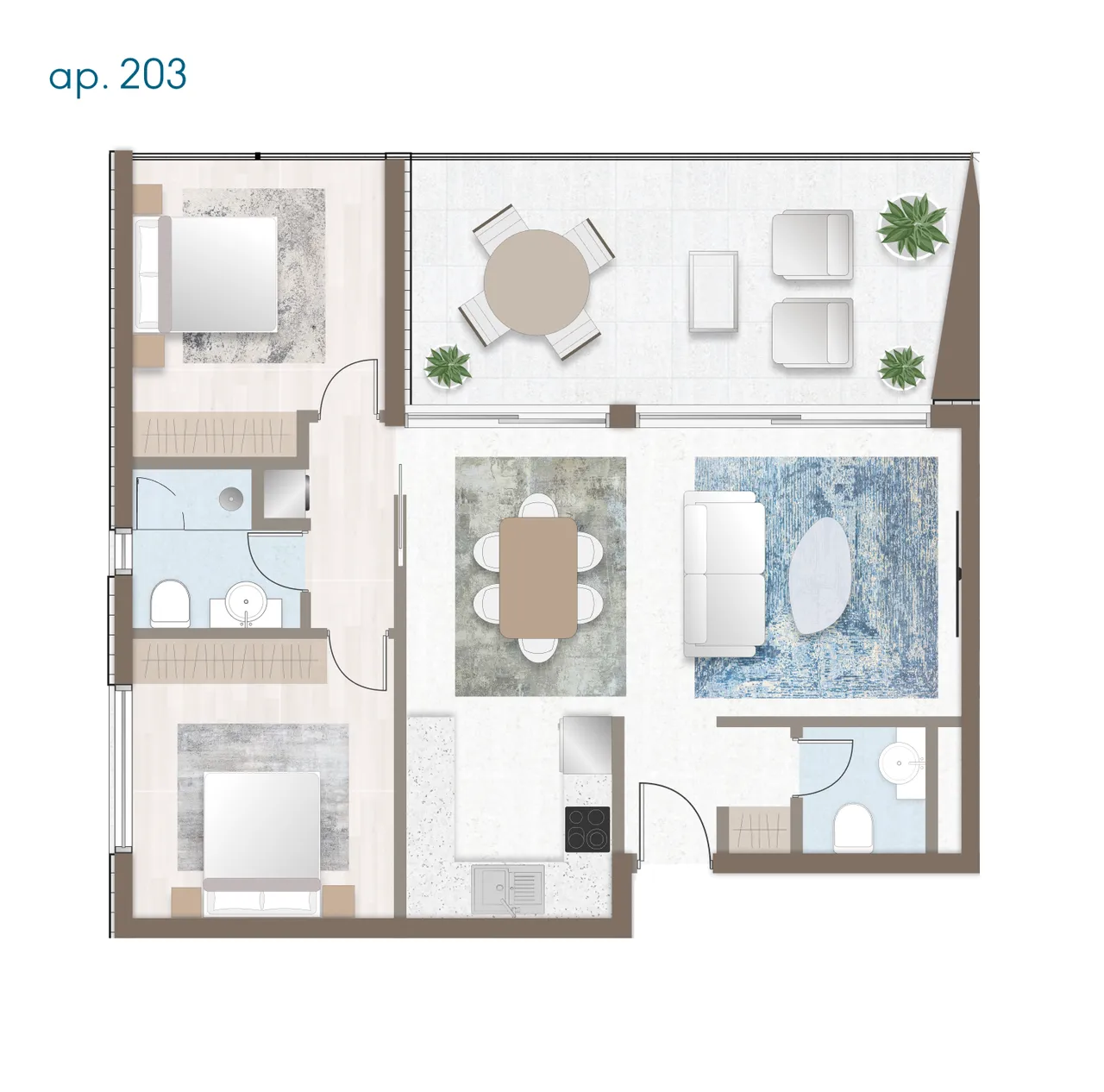 Visualisation 11