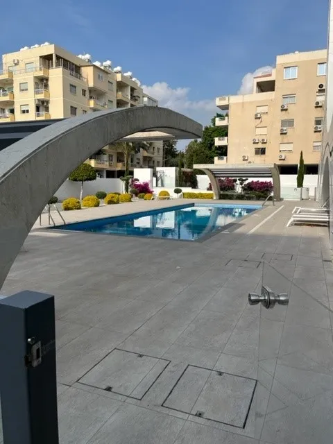 Caelia Residence