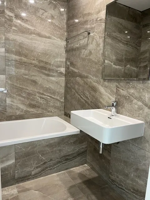 Caelia Residence