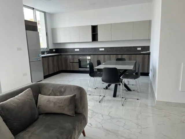 Caelia Residence