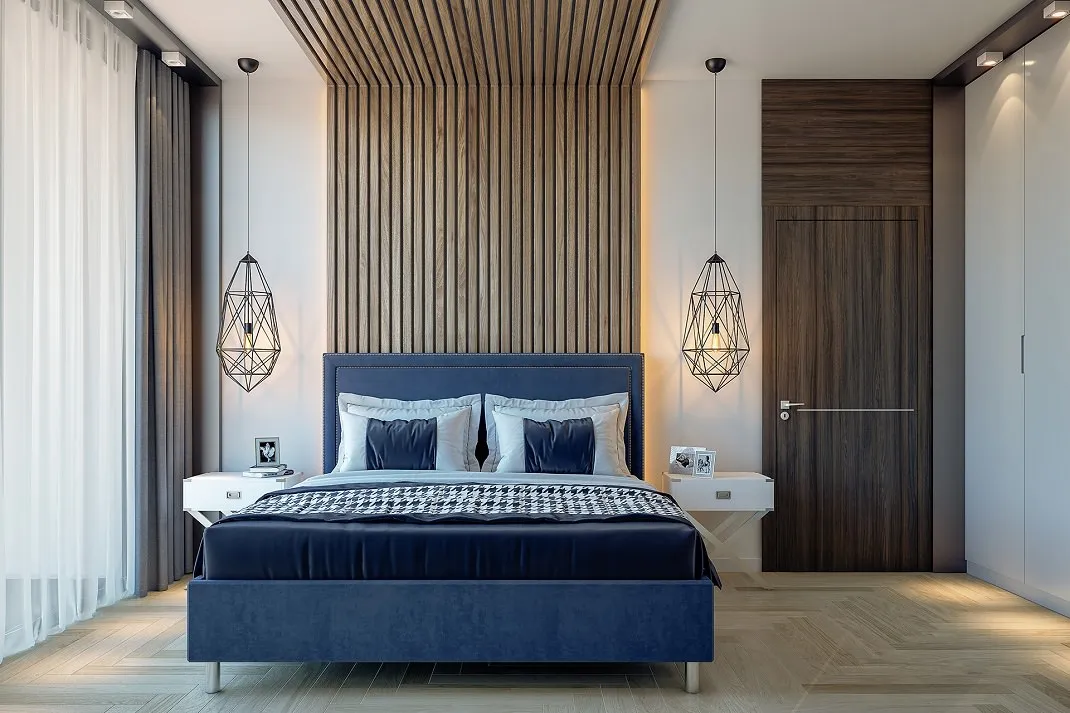 Caelia Residence