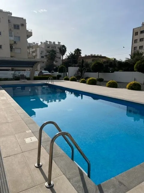 Caelia Residence