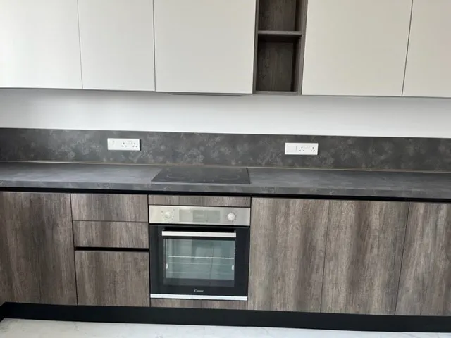 Caelia Residence