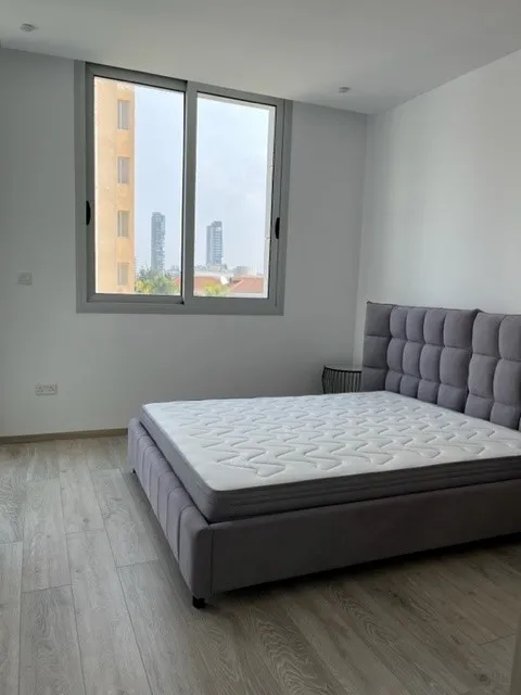 Caelia Residence