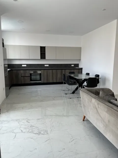 Caelia Residence