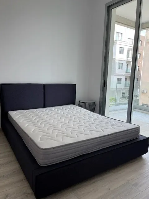 Caelia Residence