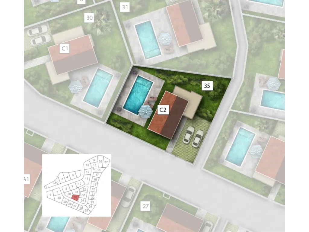 Visualisation 6