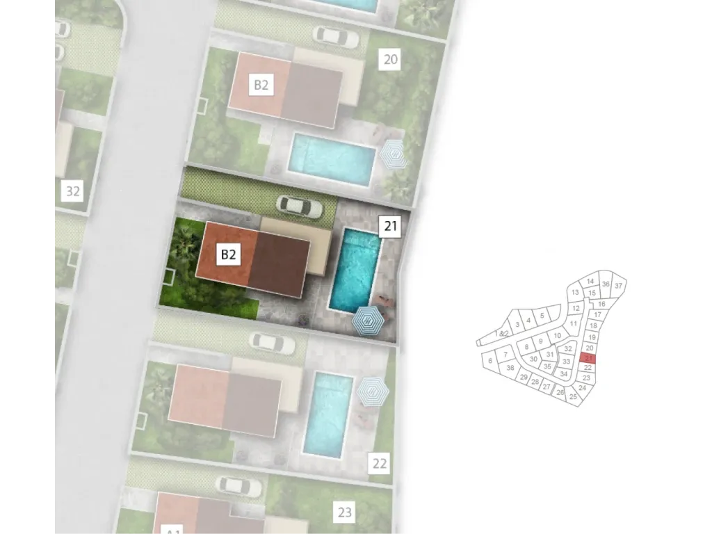 Visualisation 11