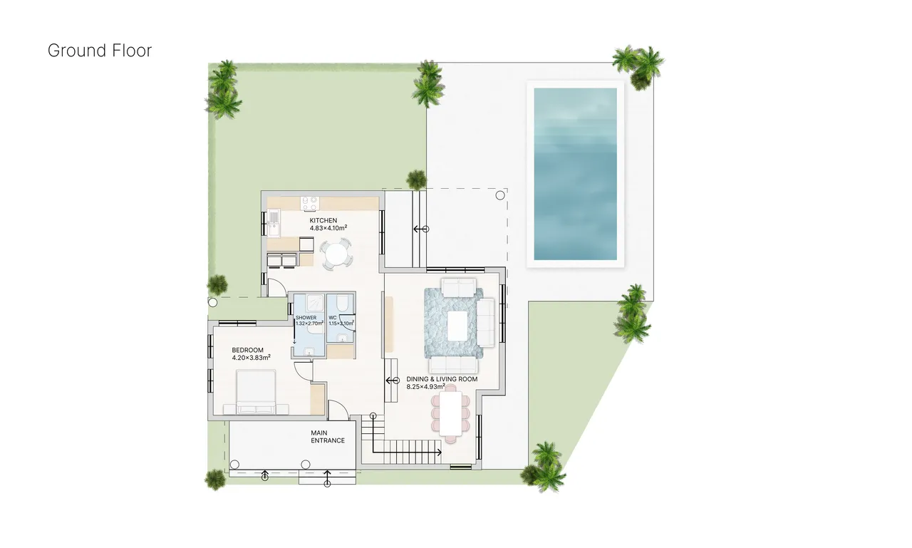 Visualisation 12