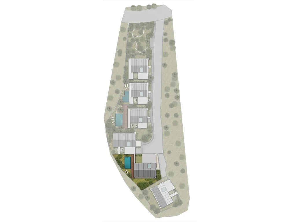 Visualisation 11