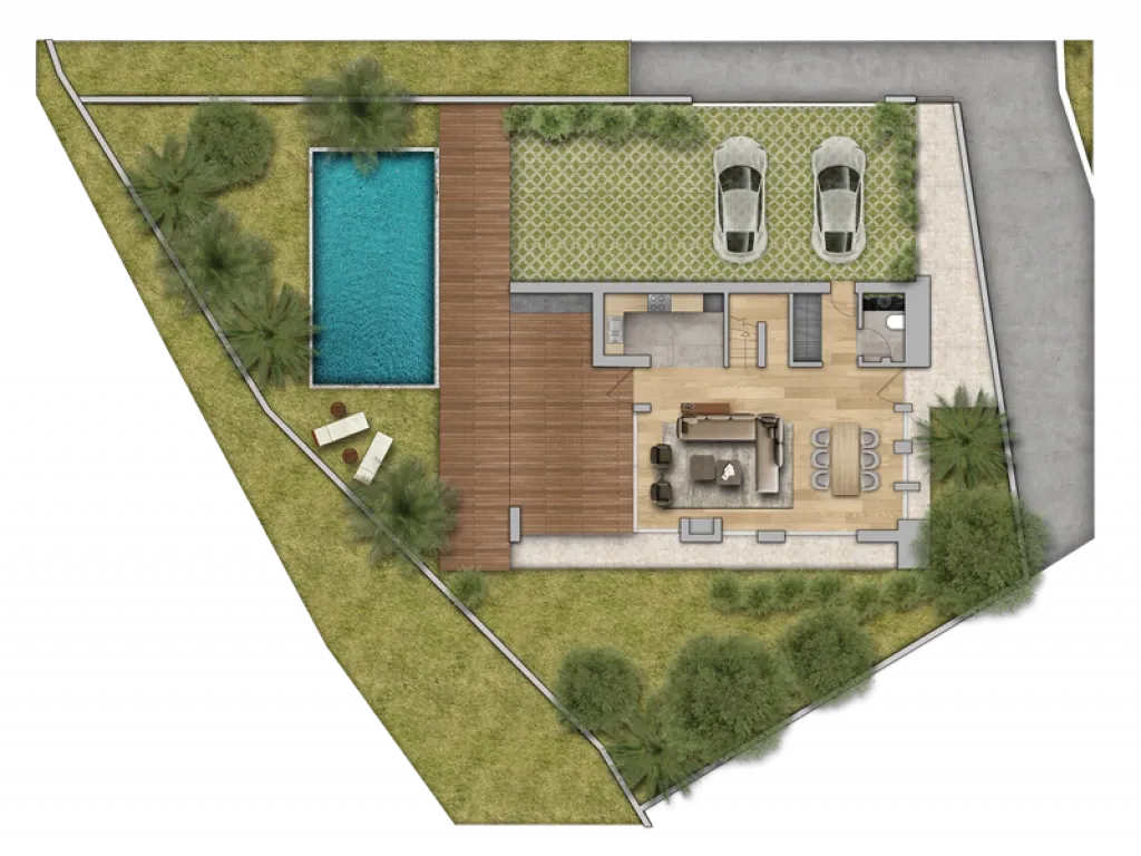 Visualisation 12