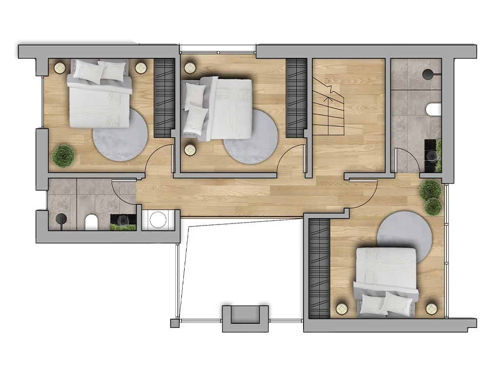 Visualisation 9