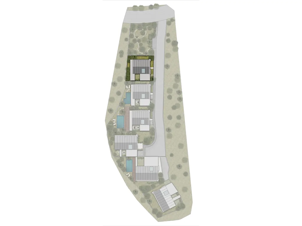 Visualisation 4