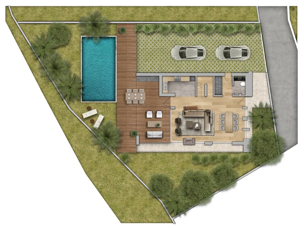 Visualisation 8