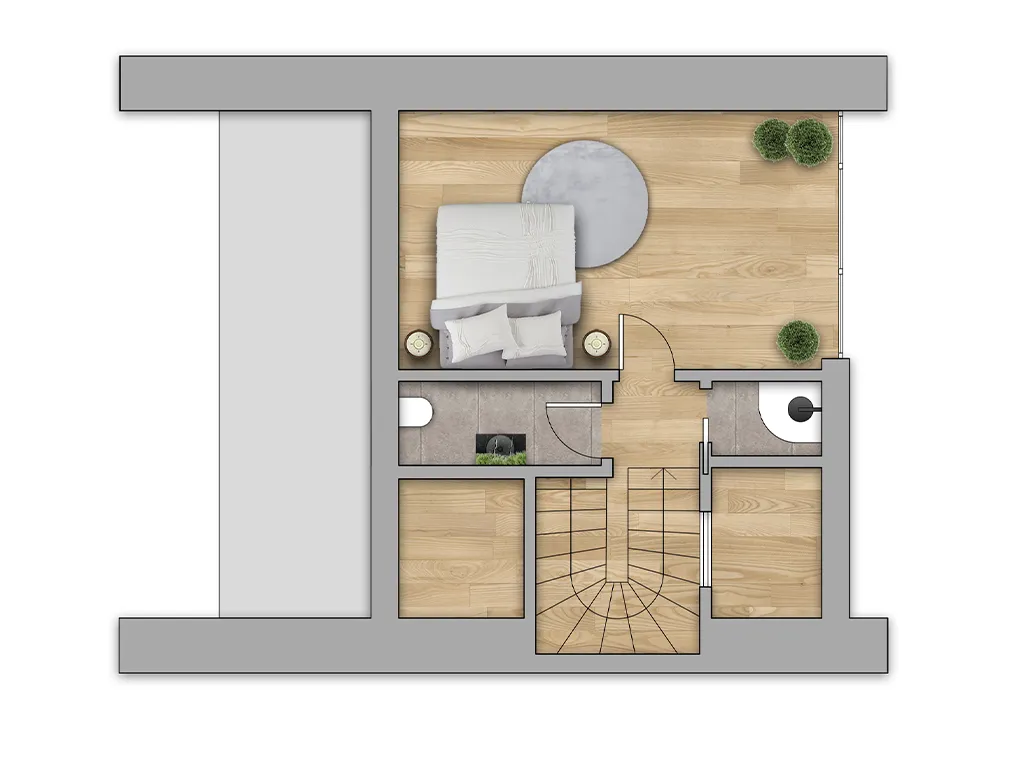Visualisation 7