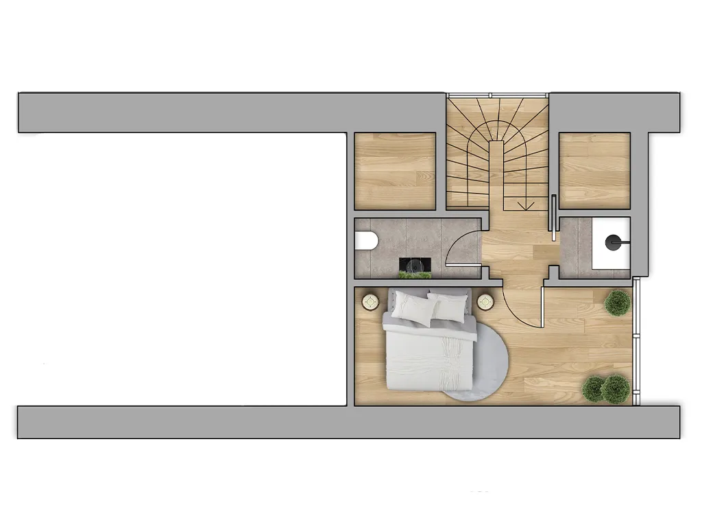Visualisation 10