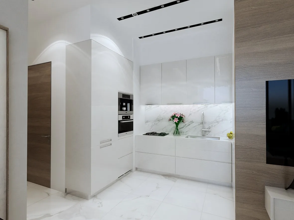 Venera Residences