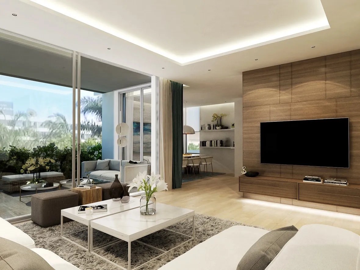 Venera Residences