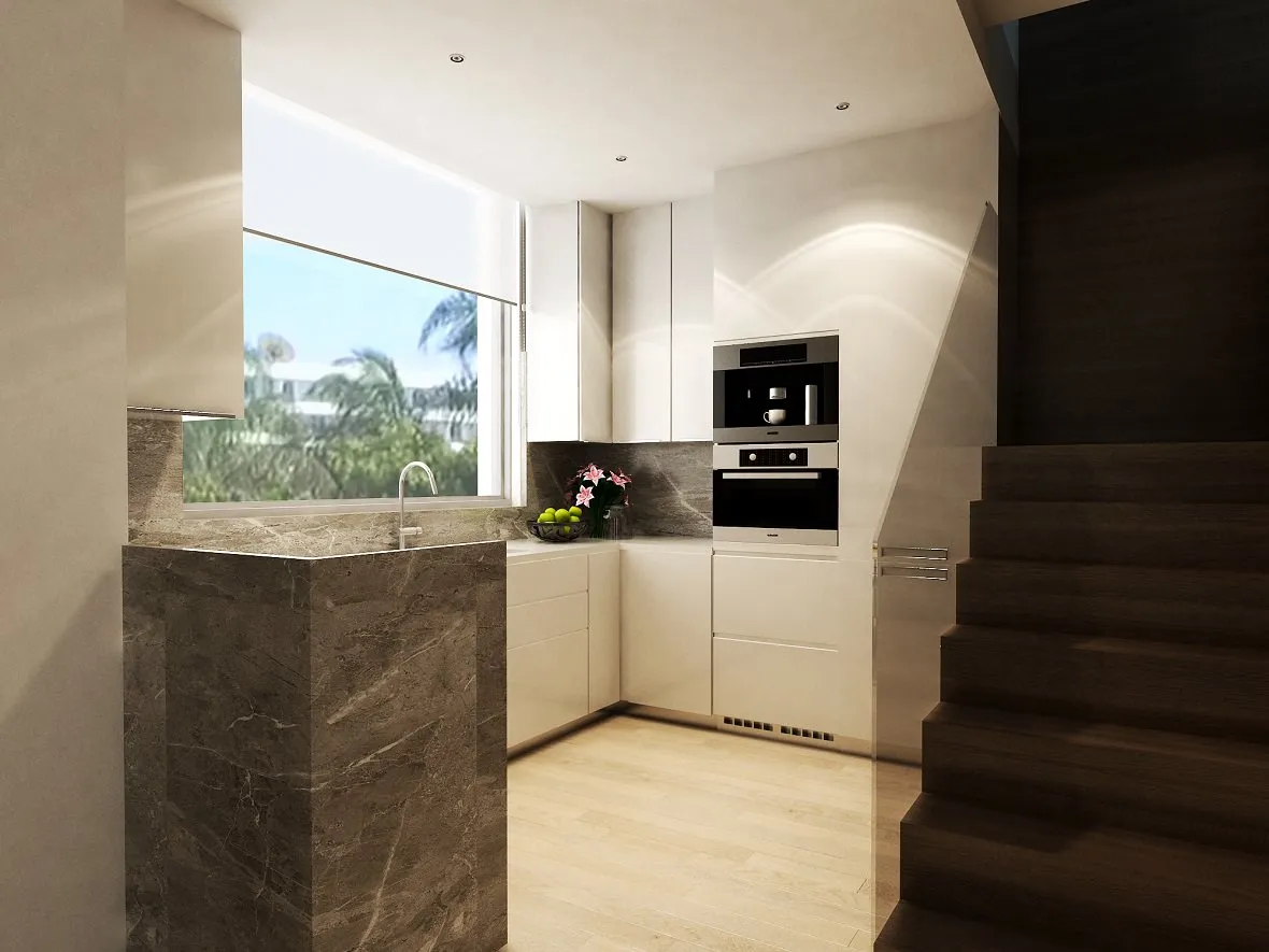 Venera Residences