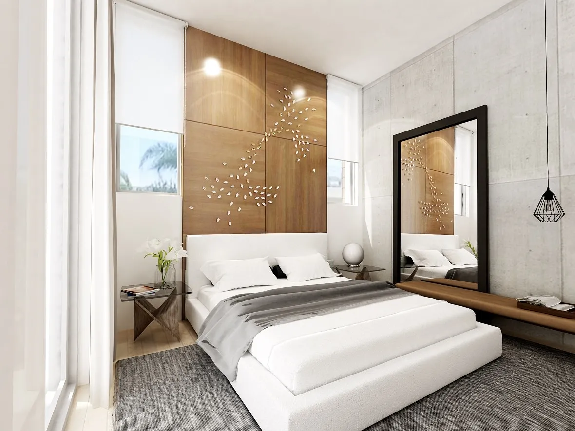 Venera Residences