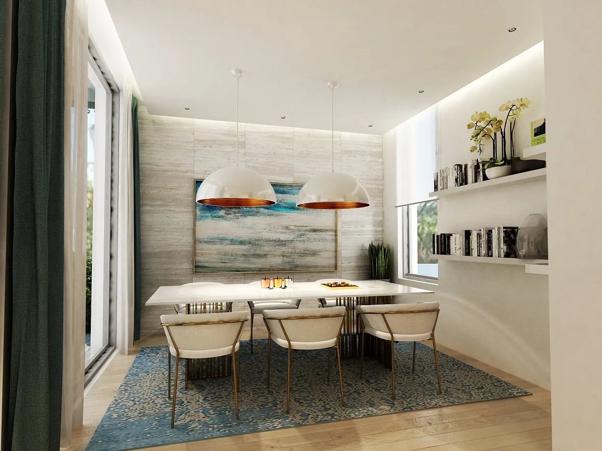 Venera Residences