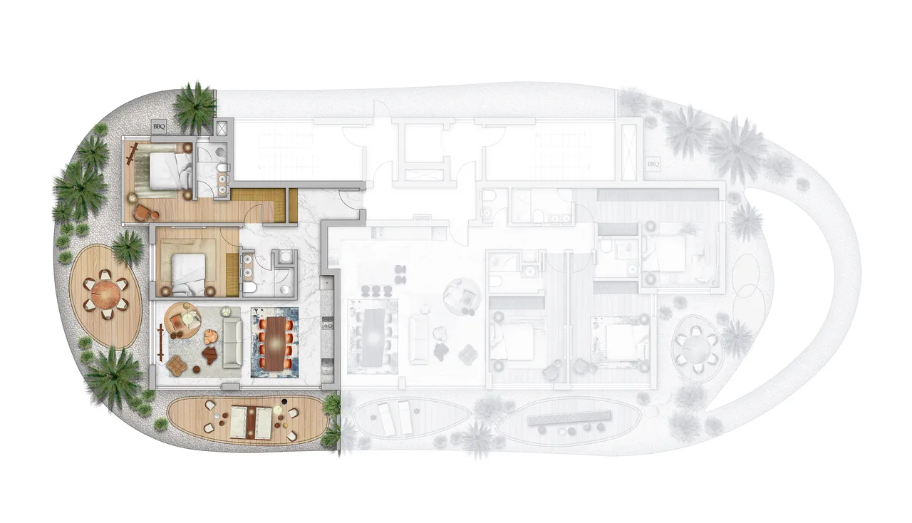 Visualisation 5