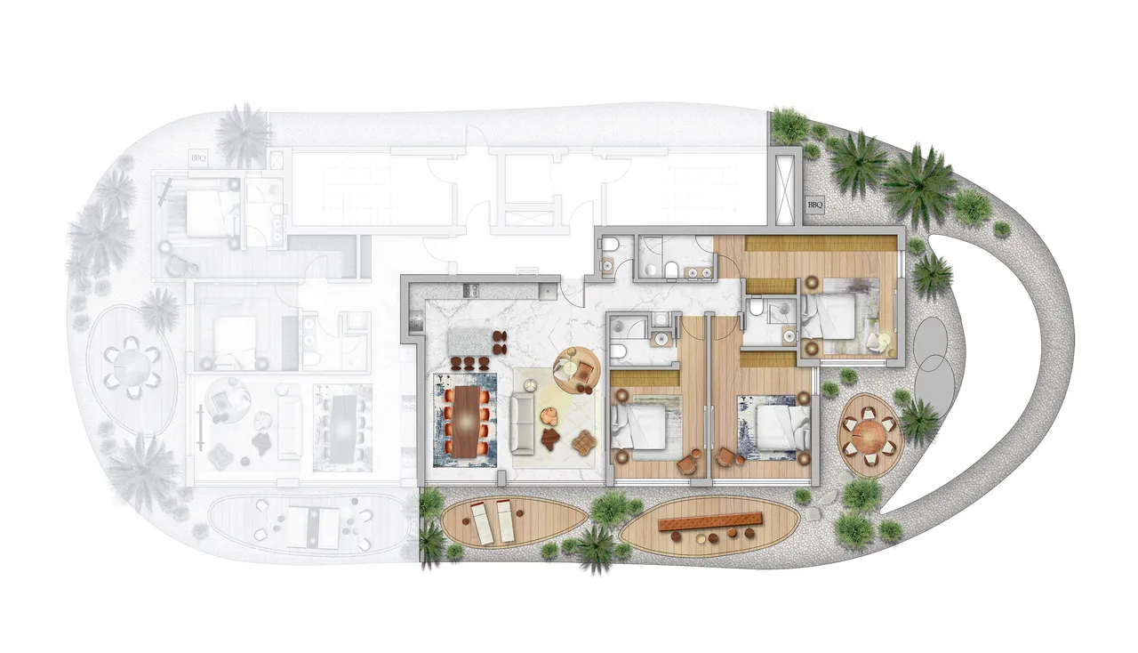 Visualisation 6