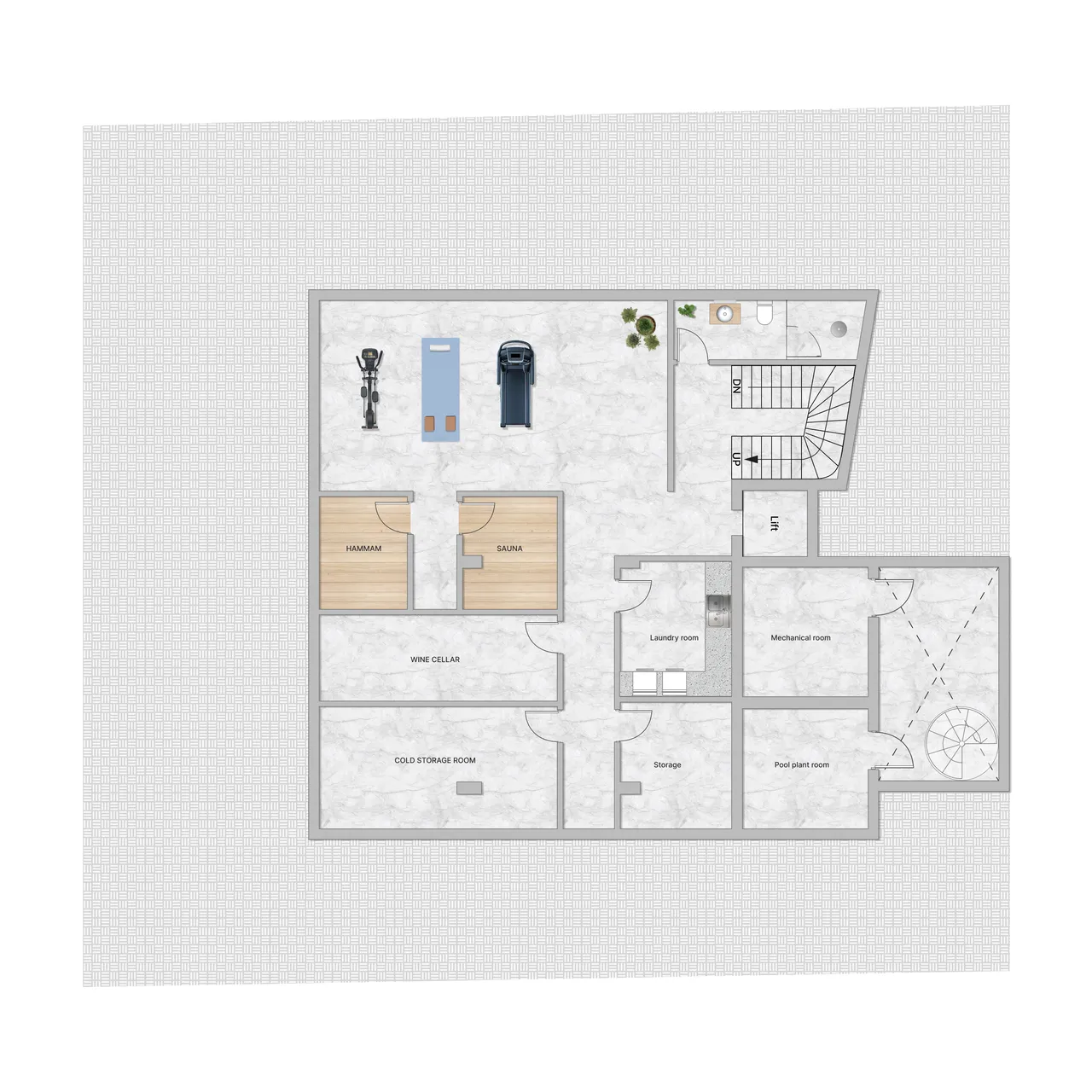 Visualisation 11