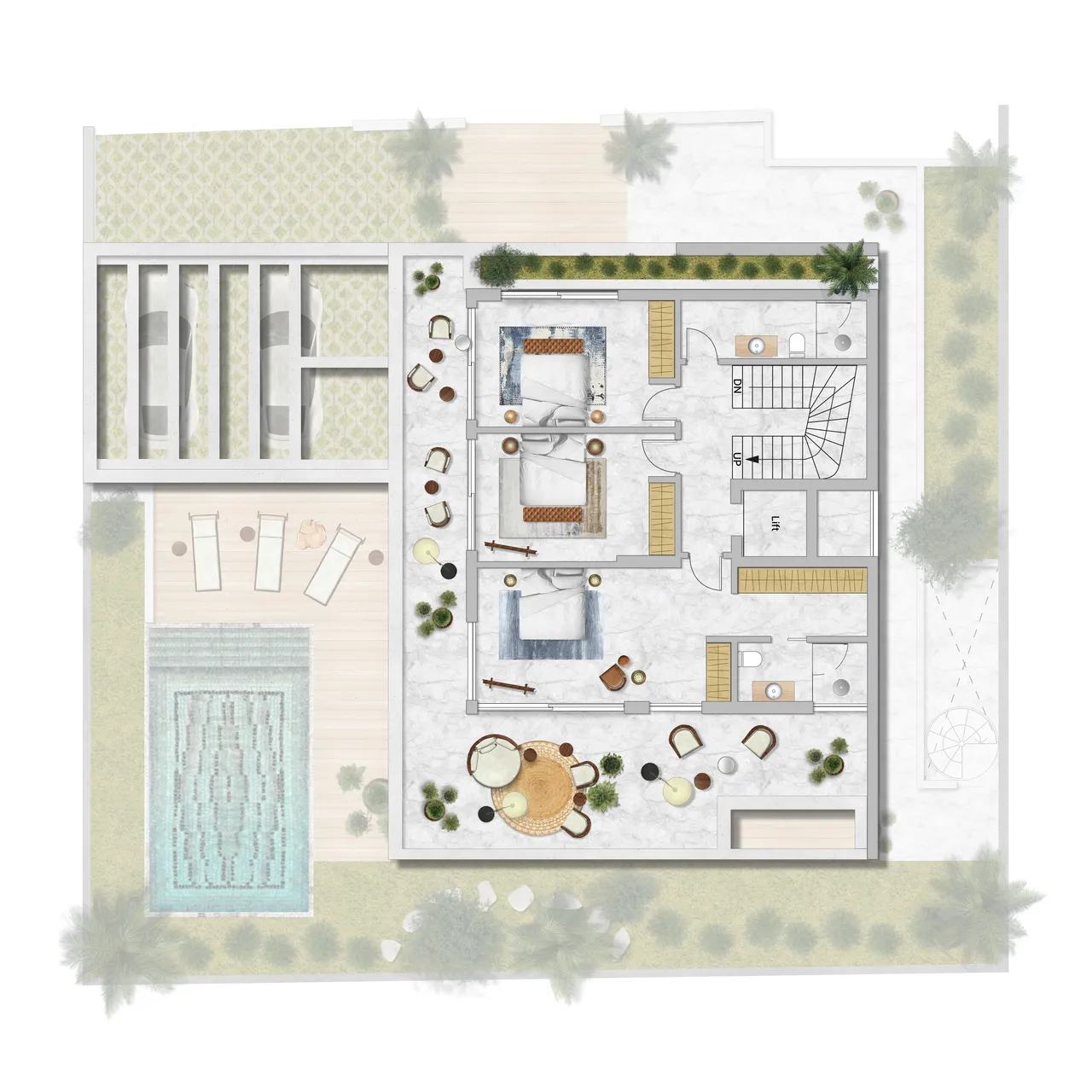 Visualisation 12