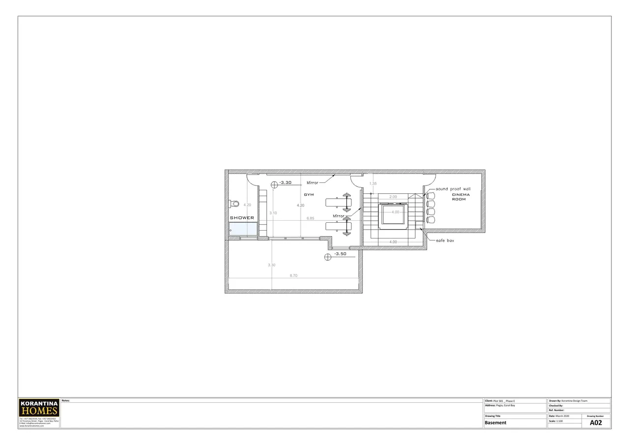 Visualisation 6