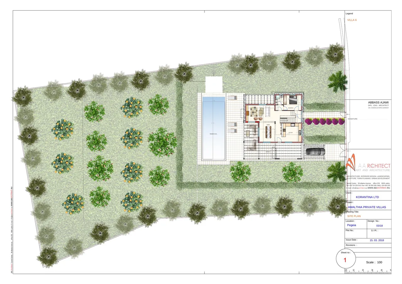 Visualisation 11