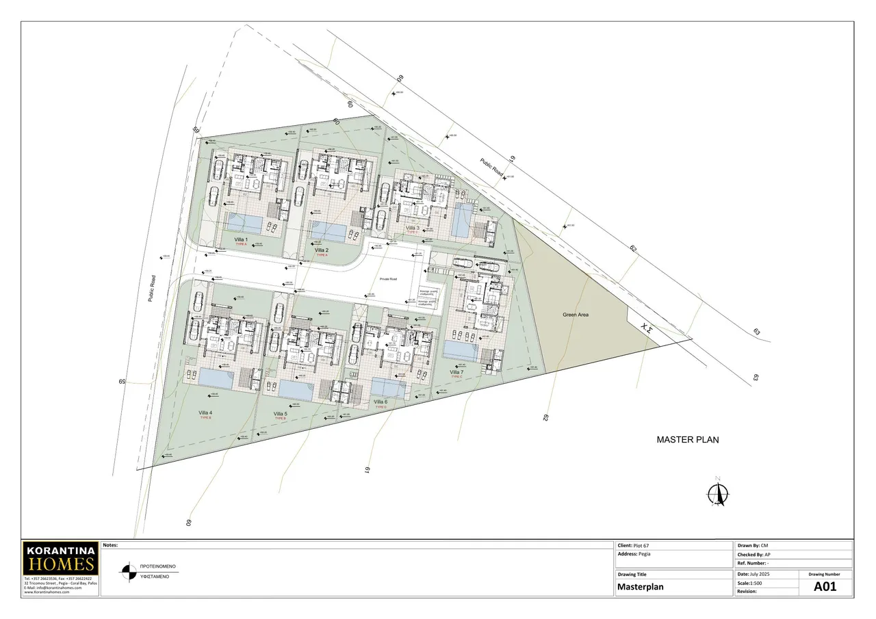 Visualisation 12