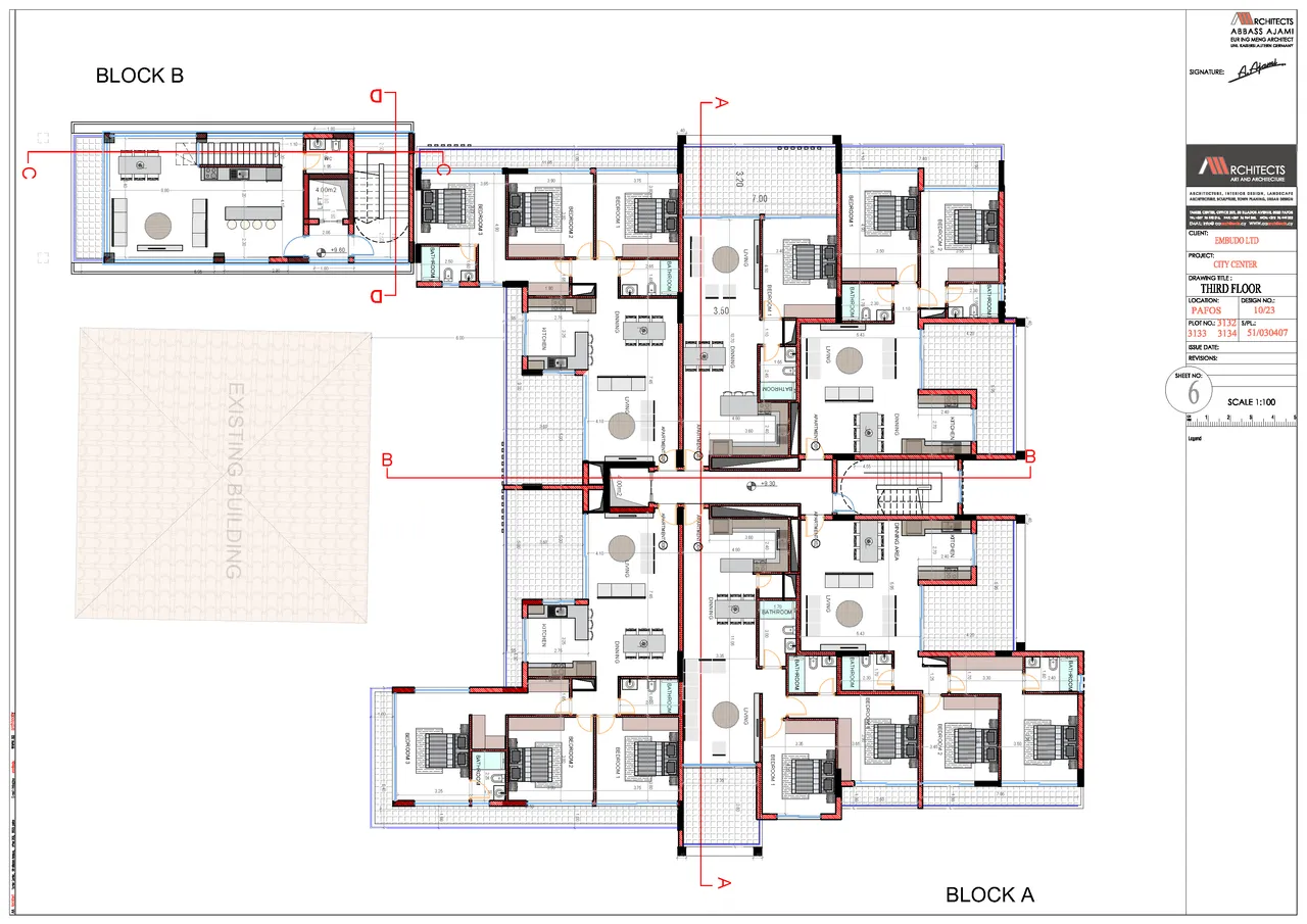 Visualisation 4