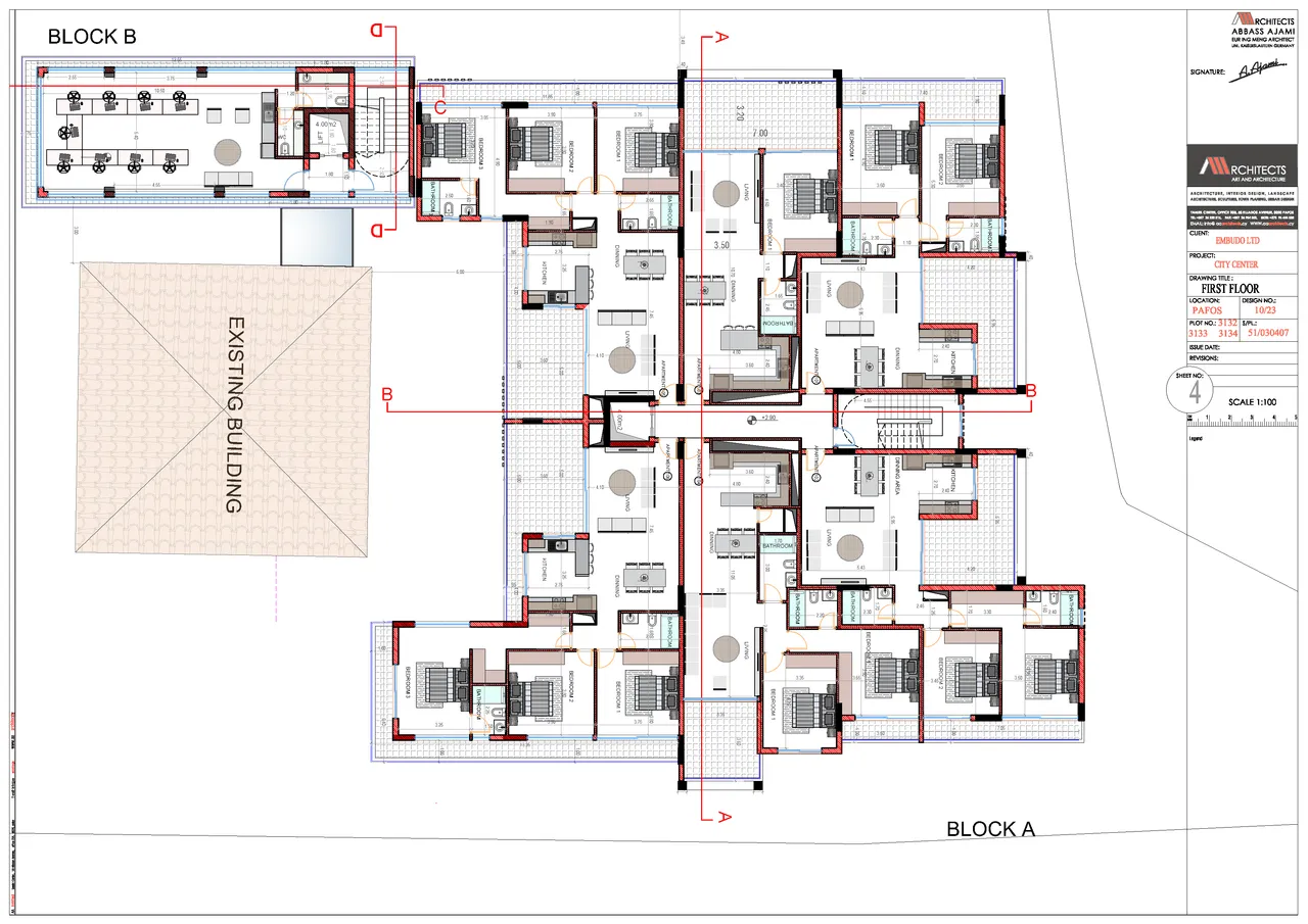 Visualisation 2