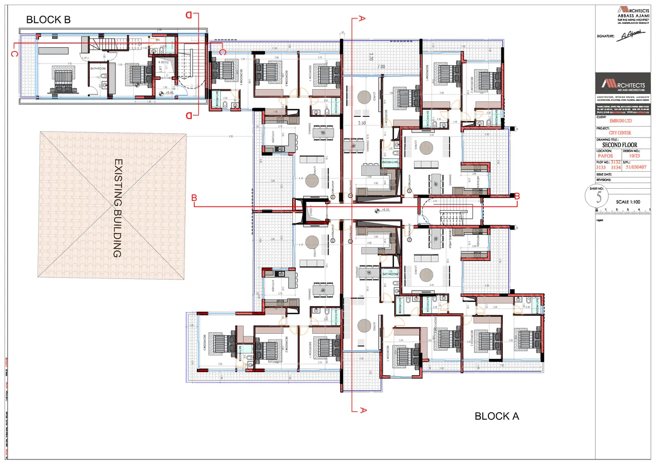 Visualisation 3