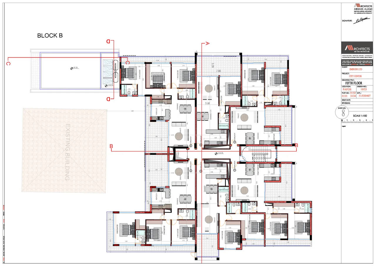 Visualisation 6