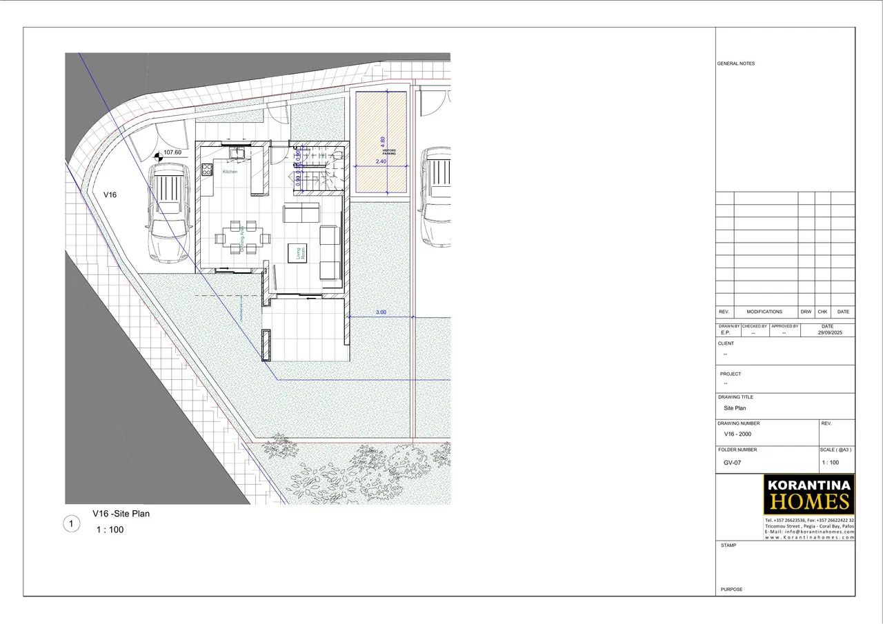 Visualisation 11